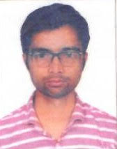 Sandip Dhakal